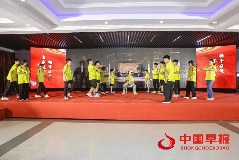 1755223649162144.jpg 4_副本.jpg