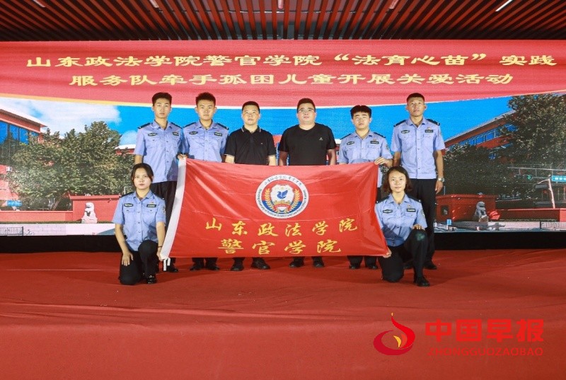 1755223662159773.jpg 5_副本.jpg