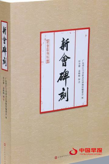 1755231527178596.png 2.png