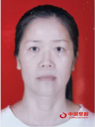 1755231556200278.png 3吴妍俊图片.png