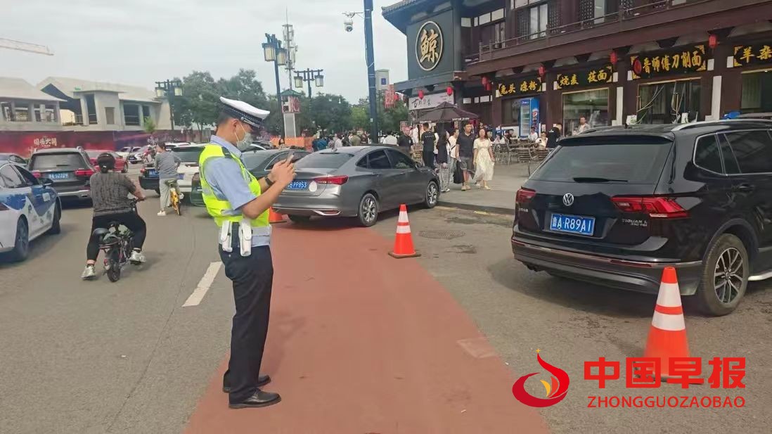 1755247163190634.jpg 图片02.jpg