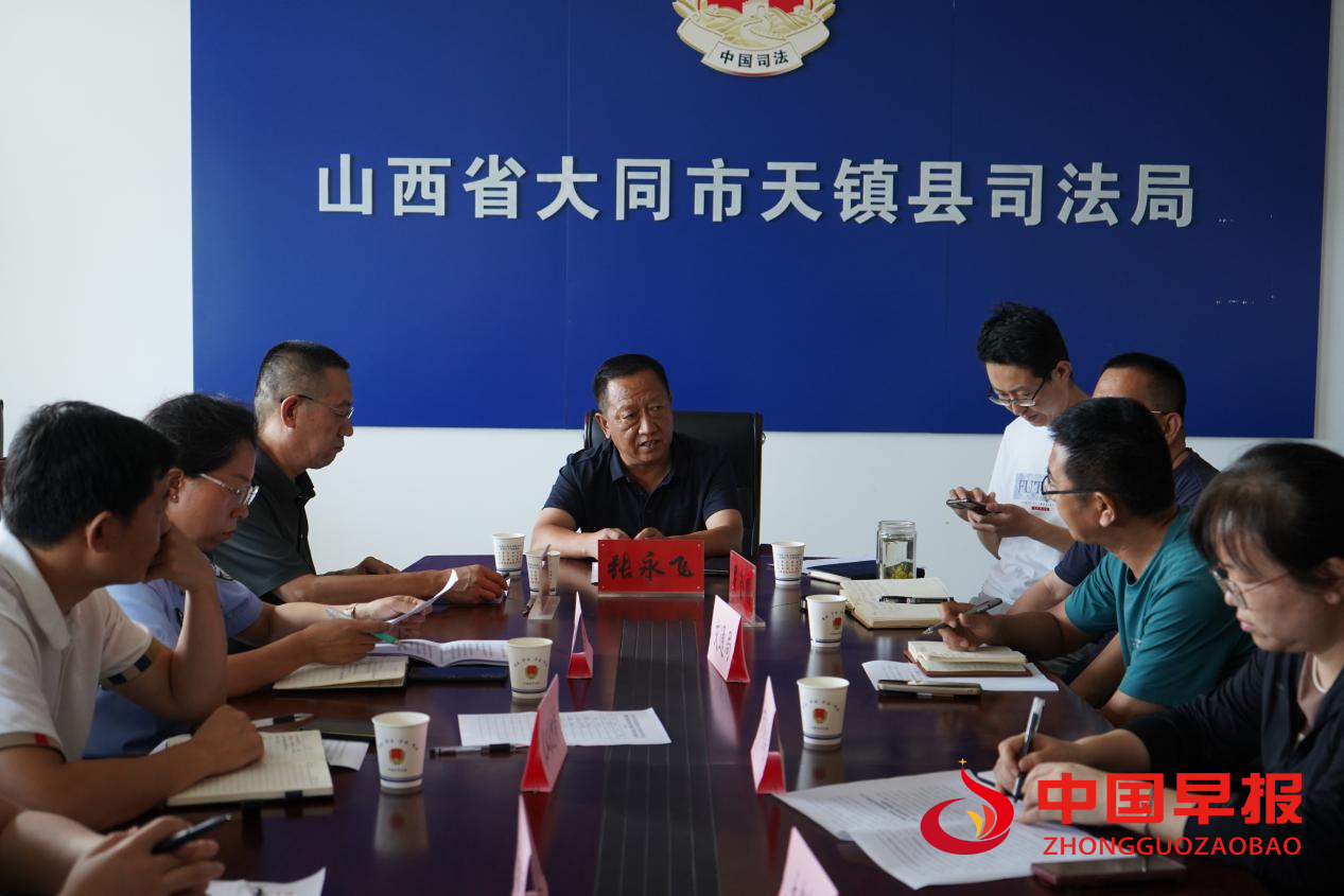 1755573233330047.png 图片02.png