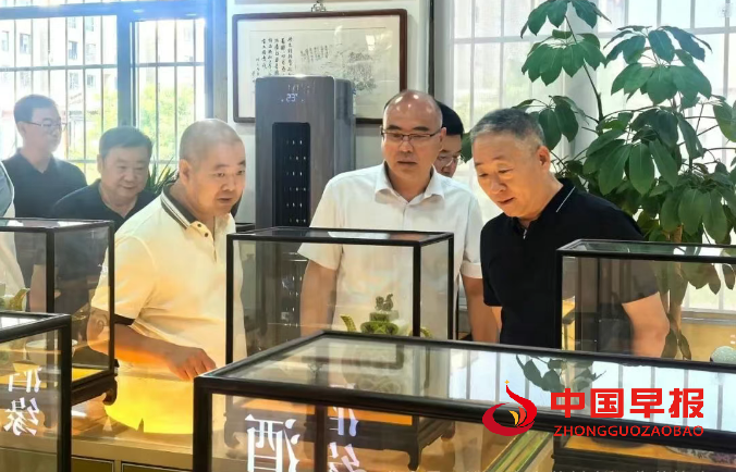 1755696304105054.png 微信图片_20250820211446.png