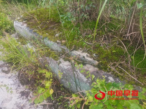 1755758226130006.jpg 3333.jpg