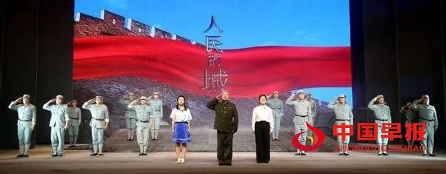 1755853403116969.jpg 图片06.jpg