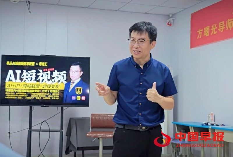 1756002039152241.jpg 2_副本.jpg