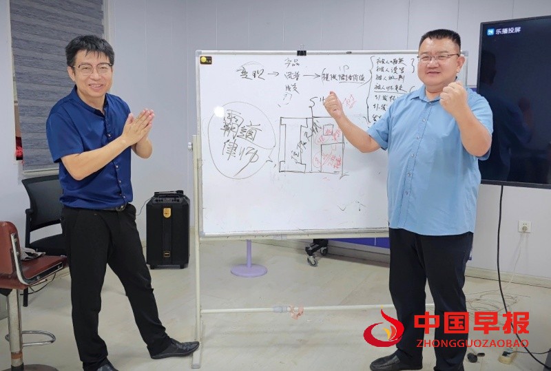 1756002049115155.jpg 3_副本.jpg