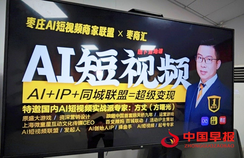 1756002070191234.jpg 5_副本.jpg