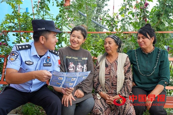 1756094913584726.jpg 图片1.jpg