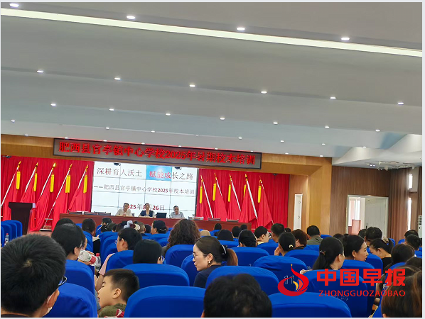 1756194434159392.png 1.png