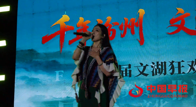 1756295841136667.png 微信图片_20250827195103.png