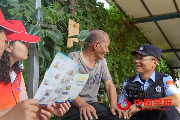 1756386686954092.jpg 图片1.jpg