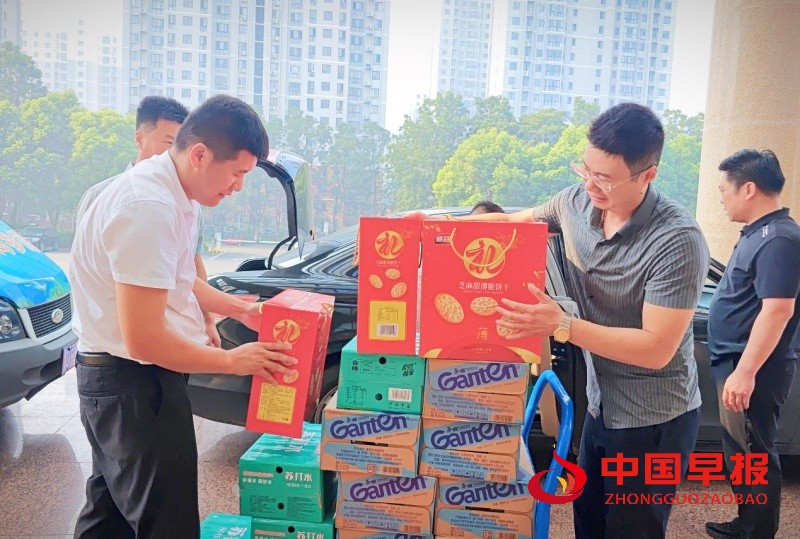 1756445331265260.jpg 3_副本.jpg