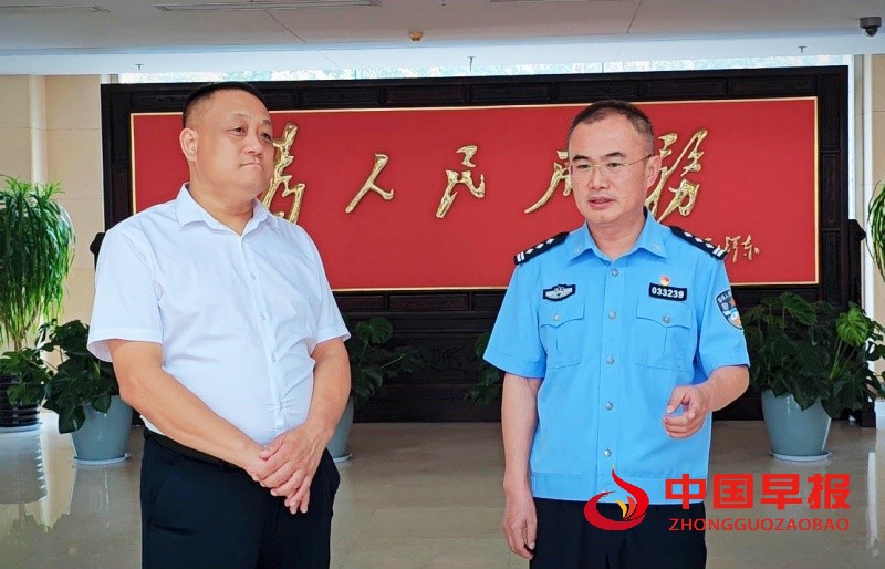 1756445344851169.jpg 4_副本.jpg