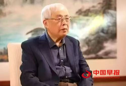 上合峰会在天津举行(图1)