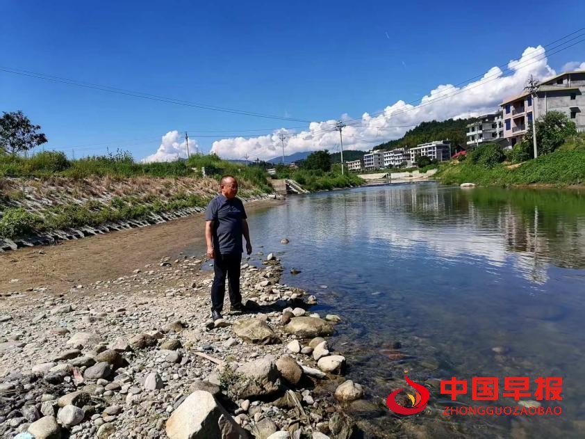 1756712698197849.jpg 图片2.jpg