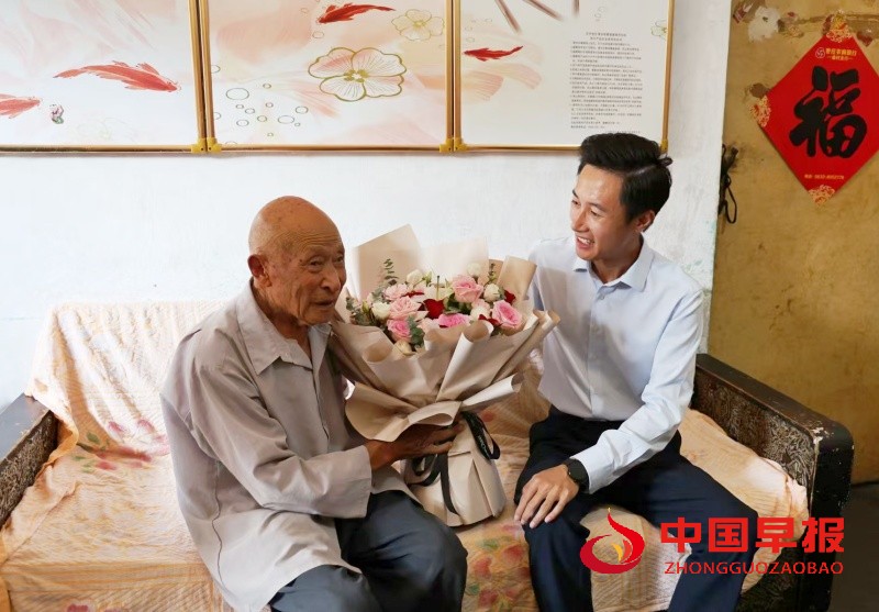 1756889543123243.jpg 2_副本.jpg