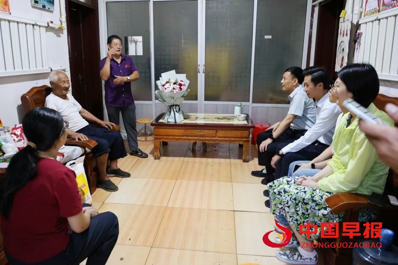 1756889552450317.jpg 3_副本.jpg