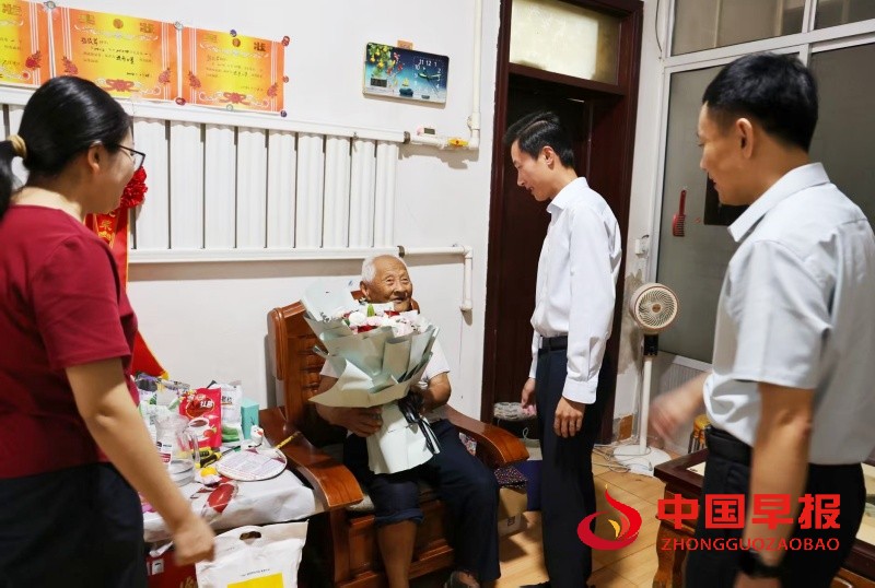 1756889561907404.jpg 4_副本.jpg