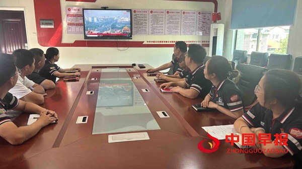 1756907004112587.jpg 图片1.jpg