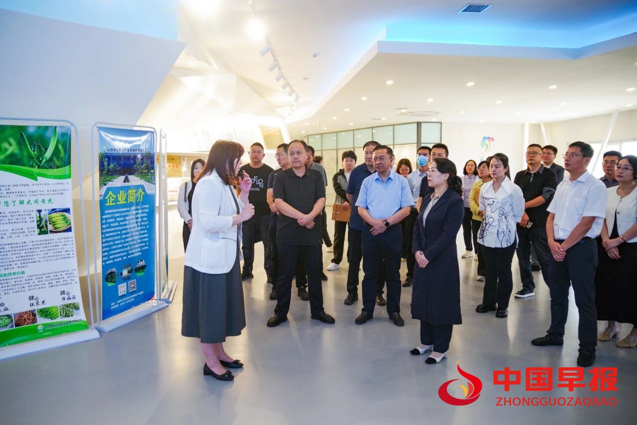 1756976139695477.jpg 图片02.jpg