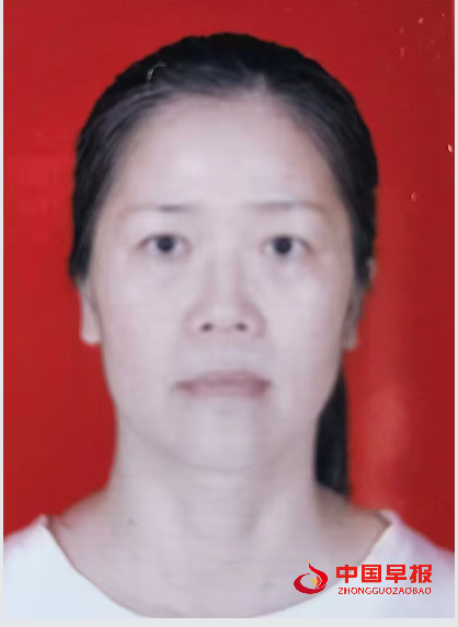 1757136637361876.png 吴妍俊照片.png