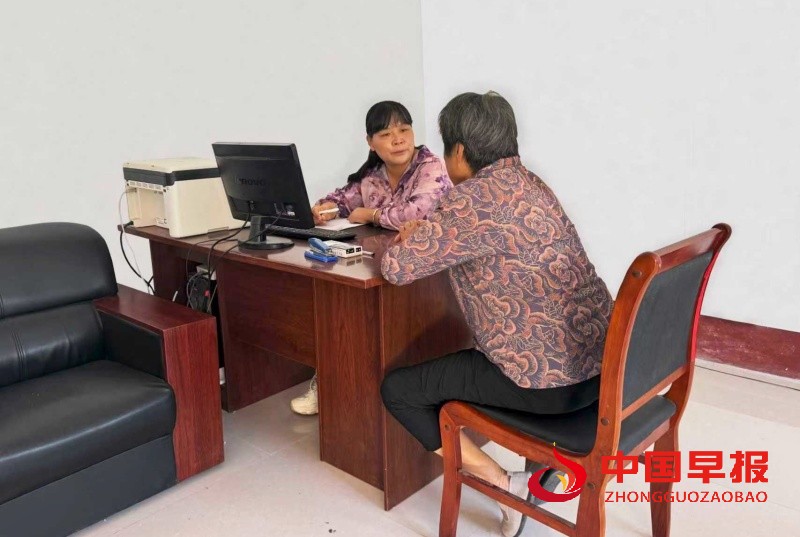 1757472042166808.jpg 3_副本.jpg