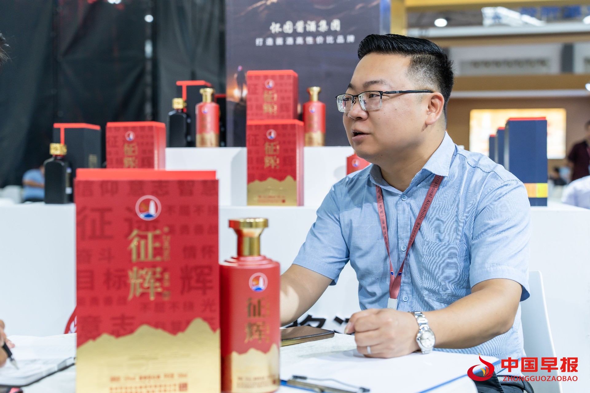 1757683964169182.jpg 1757683964169182.jpg