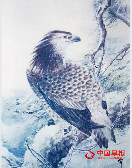 1757834944632734.png 2.png