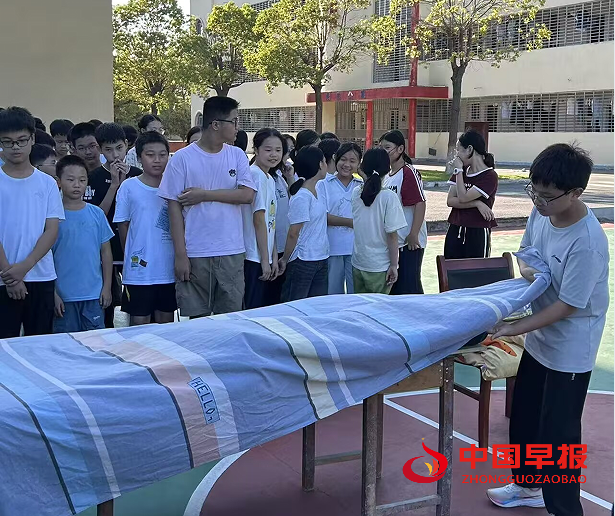 1758088072569059.png 3.png