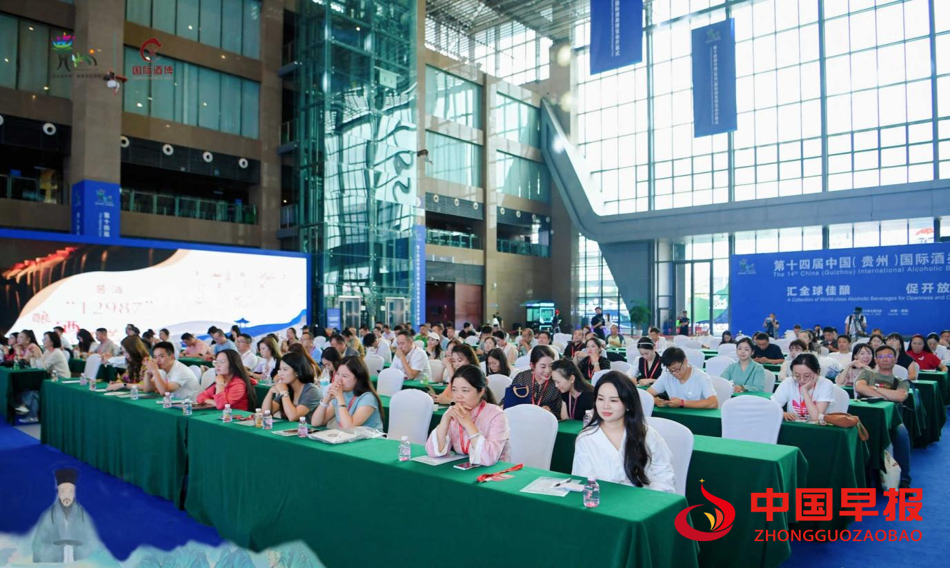 1758155998664798.png 1758155998664798.png