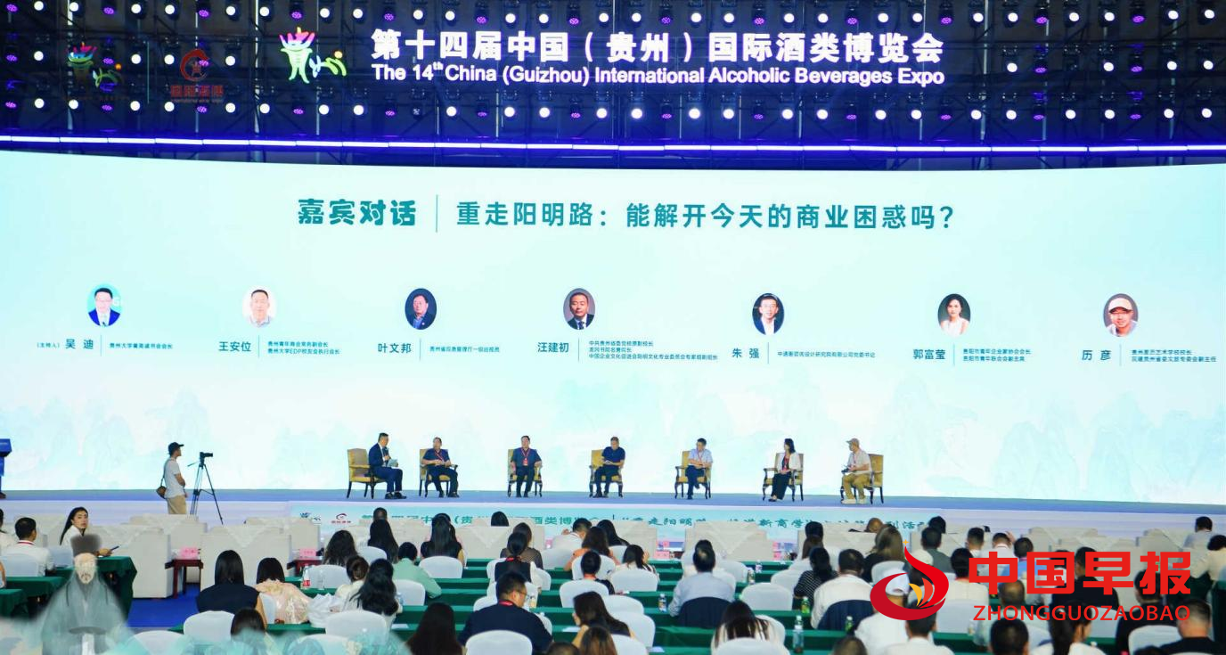 1758156027484779.png 1758156027484779.png