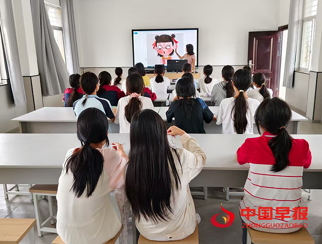 1758164709959786.png 4.png