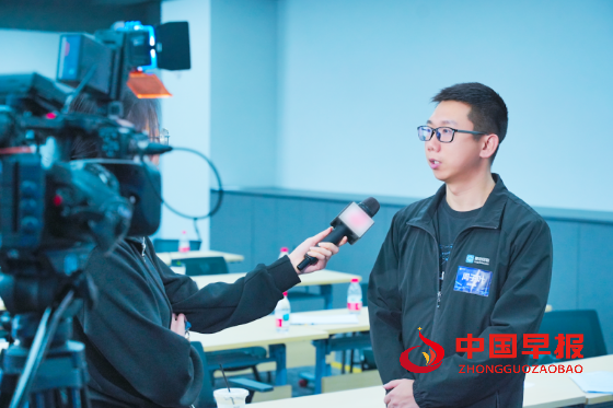 1758192865161542.png 1_副本.png