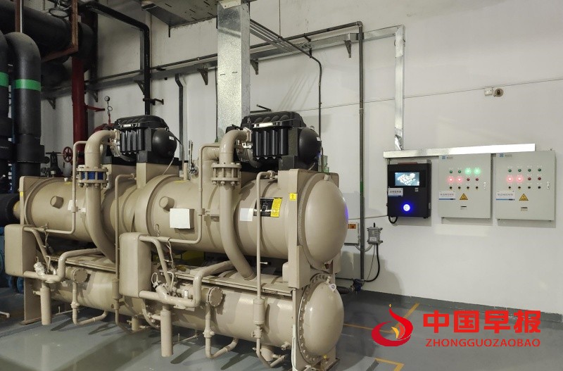 1758192876133582.jpg 2_副本.jpg