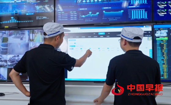 1758192892137814.png 3_副本.png