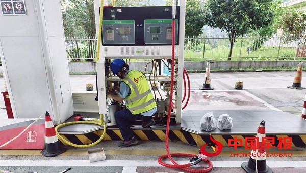 1758262602125445.jpg 图片1.jpg