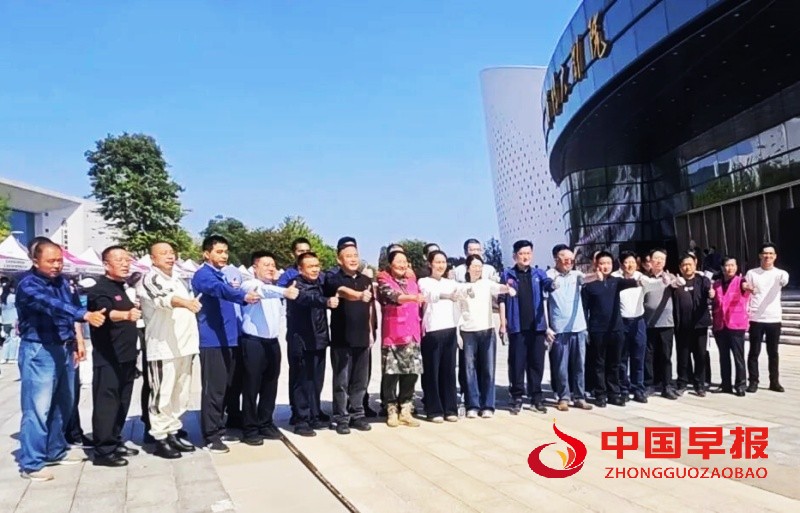 1758384583879454.jpg 640 (4)_副本.jpg