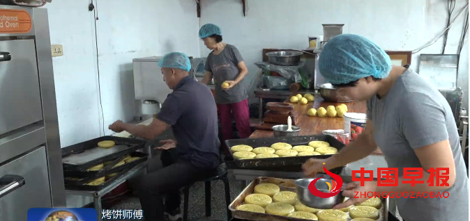 1758463018810893.png 微信图片_20250921215002.png