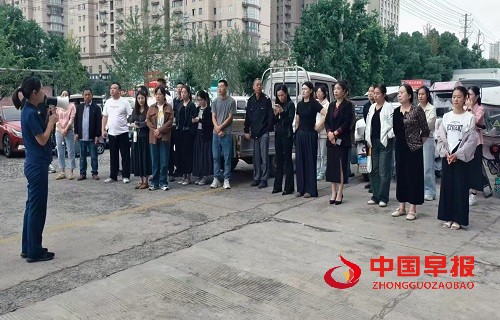 1758533843329182.jpg 微信图片_20250922172726.jpg