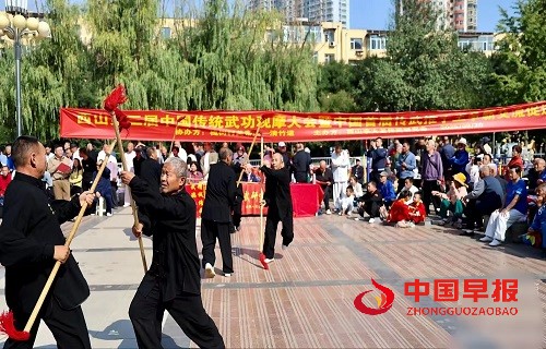 1758534979195582.jpg 微信图片_20250922174657.jpg