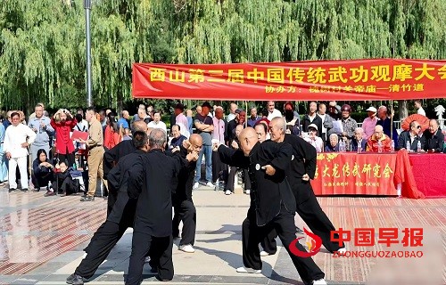 1758535007183650.jpg 微信图片_20250922174707.jpg