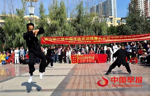 1758535047607437.jpg 微信图片_20250922174701.jpg