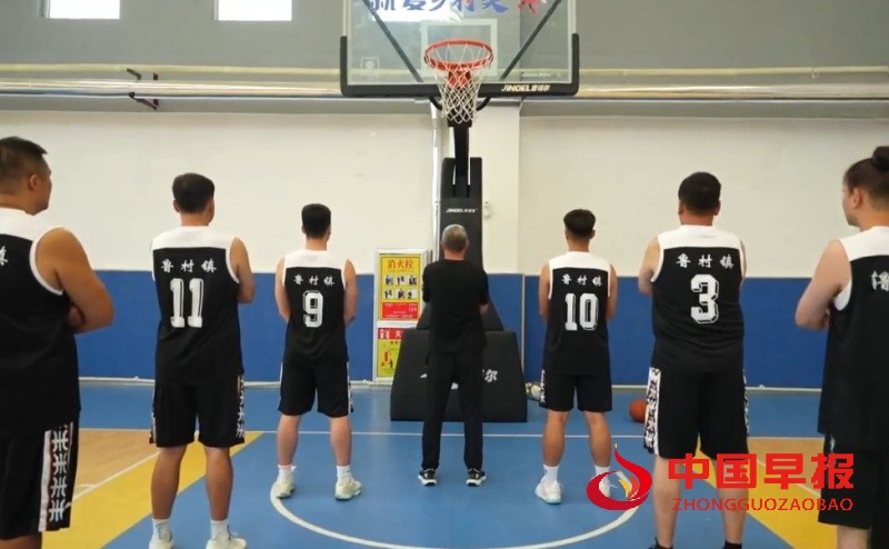 1758556017148686.jpg 微信图片_20250922233334_1234_35_副本.jpg