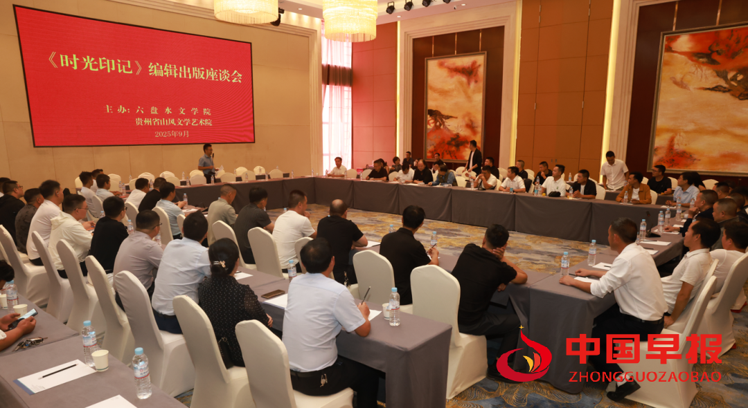 1758630492127082.png 1758630492127082.png