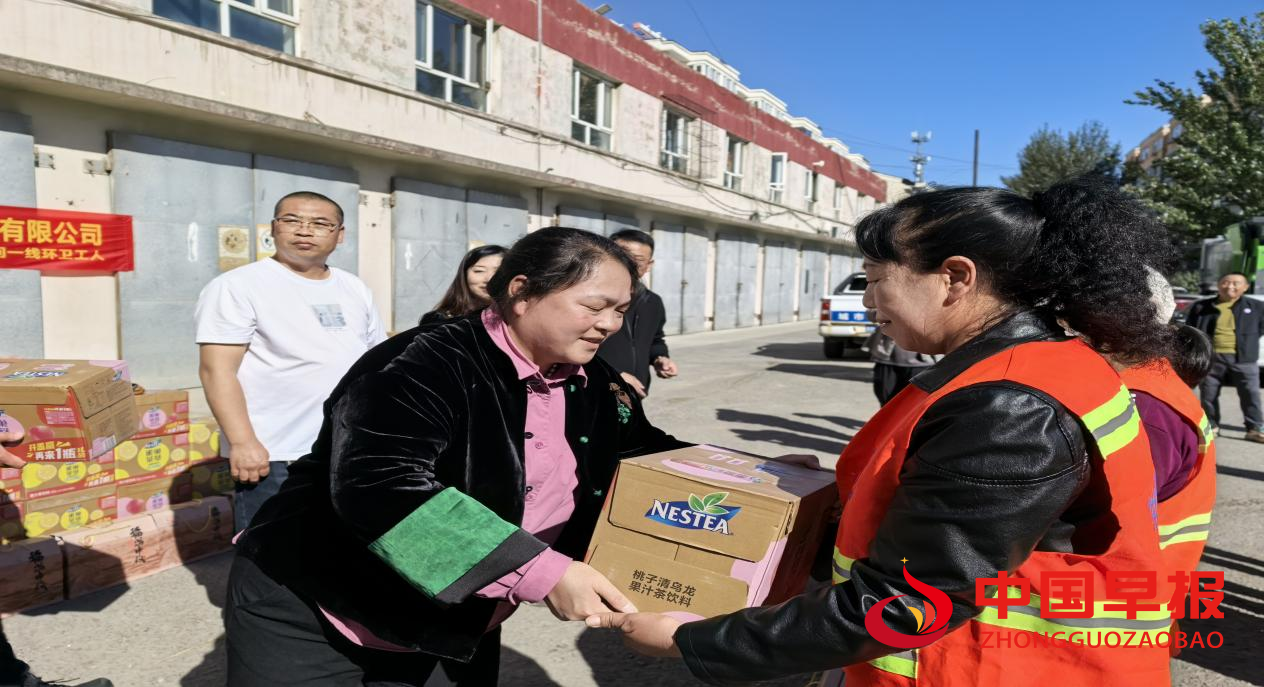 1758702826441696.png 图片3.png