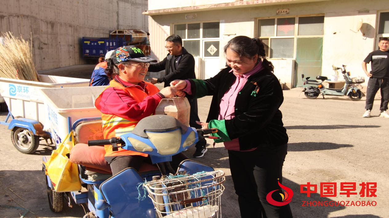 1758703114917741.png 图片7.png