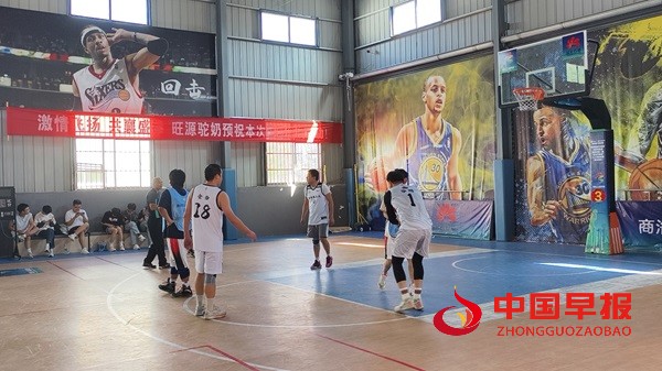 1758763320186870.jpg 微信图片_20250925084014_13_492.jpg