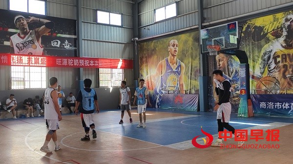 1758763367470044.jpg 微信图片_20250925084023_14_492.jpg