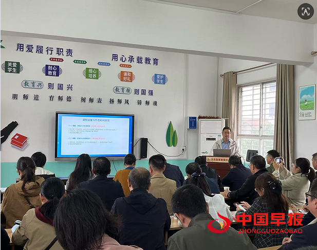 1758879618143424.png 3马讲话.png